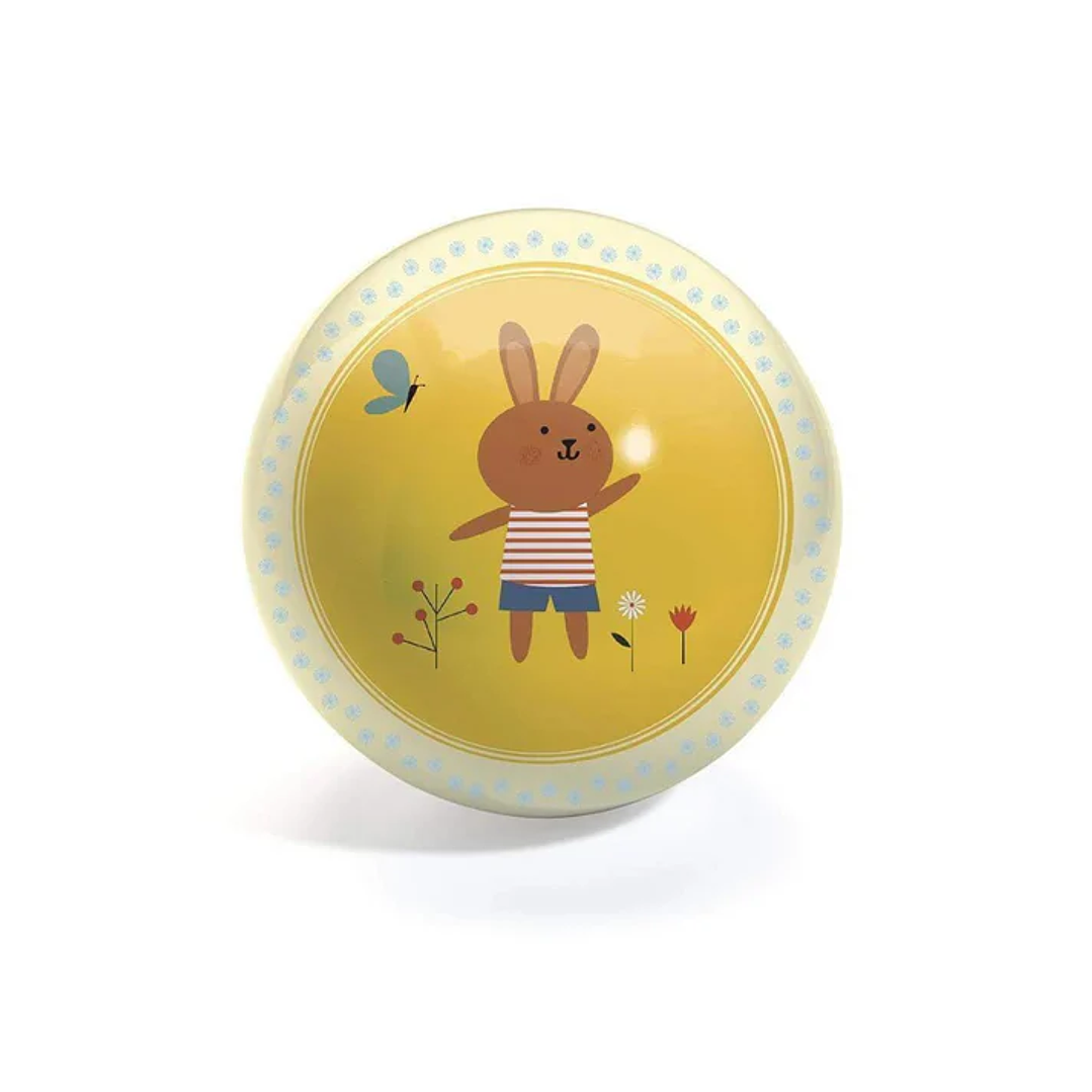 Pelota 12 cm - Sweety Small 1