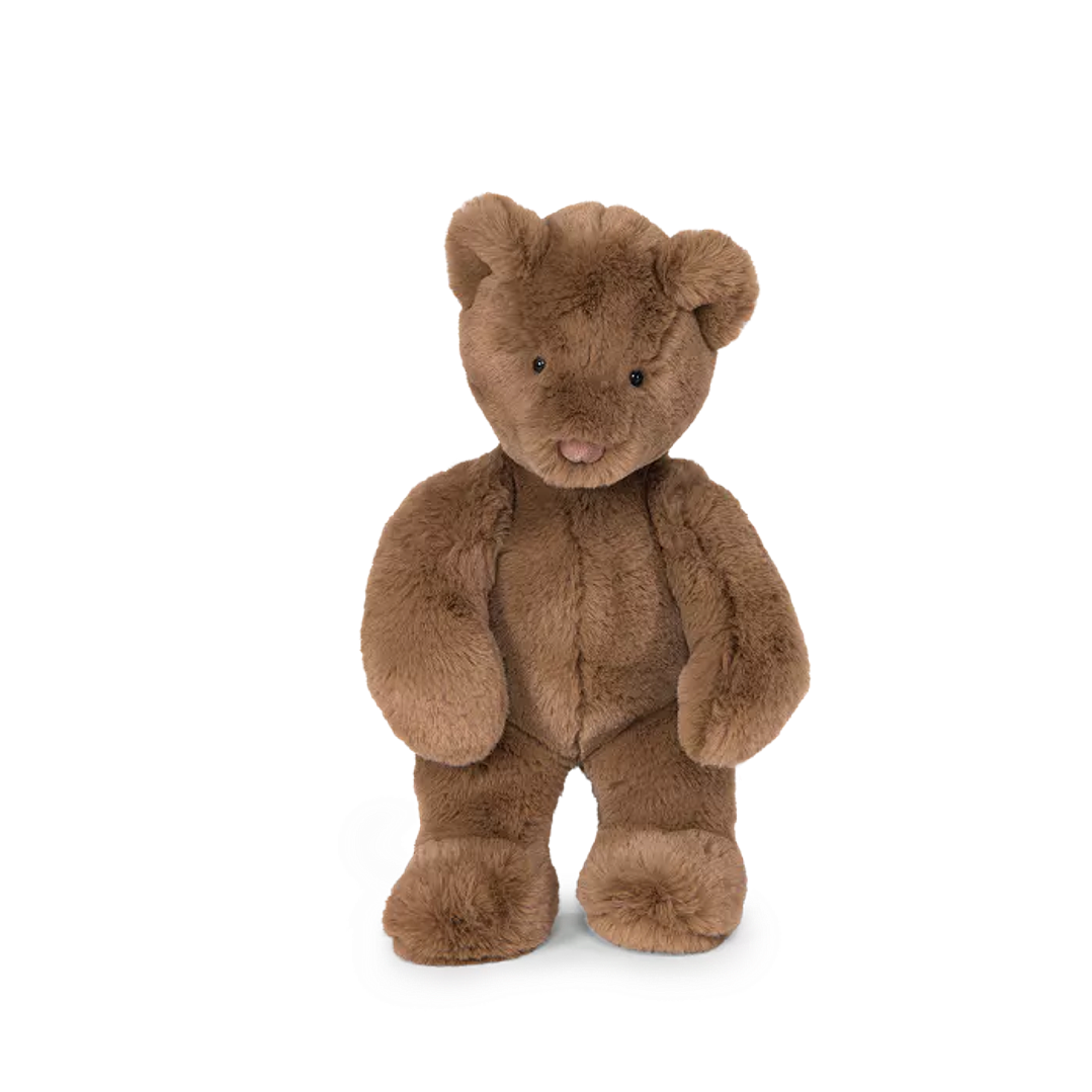 Peluche Osito Arthur 34 cm - Moulin Roty 1