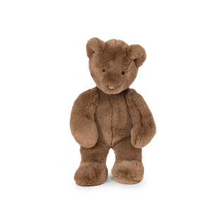 Peluche Osito Arthur - Moulin Roty