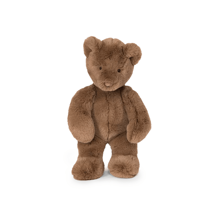 Peluche Osito Arthur 34 cm - Moulin Roty 1