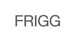 Frigg