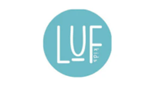 LUF Kids