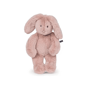 Peluche Conejito Louison Rosa 32 cm - Moulin Roty