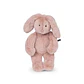 Peluche Conejito Louison Rosa 32 cm - Moulin Roty - Miniatura 1