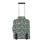 Maleta Smiley 38 L - Hello Hossy - Miniatura 2