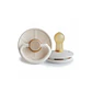 Chupete Viking Sigrid Talla 1 (0 a 6 meses) - Frigg - Miniatura 1