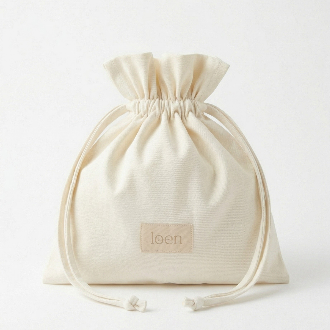 Sabana Bajera Crudo 1