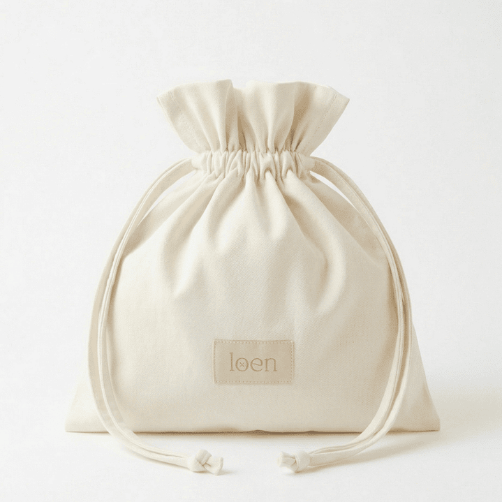 Sabana Bajera Crudo 1