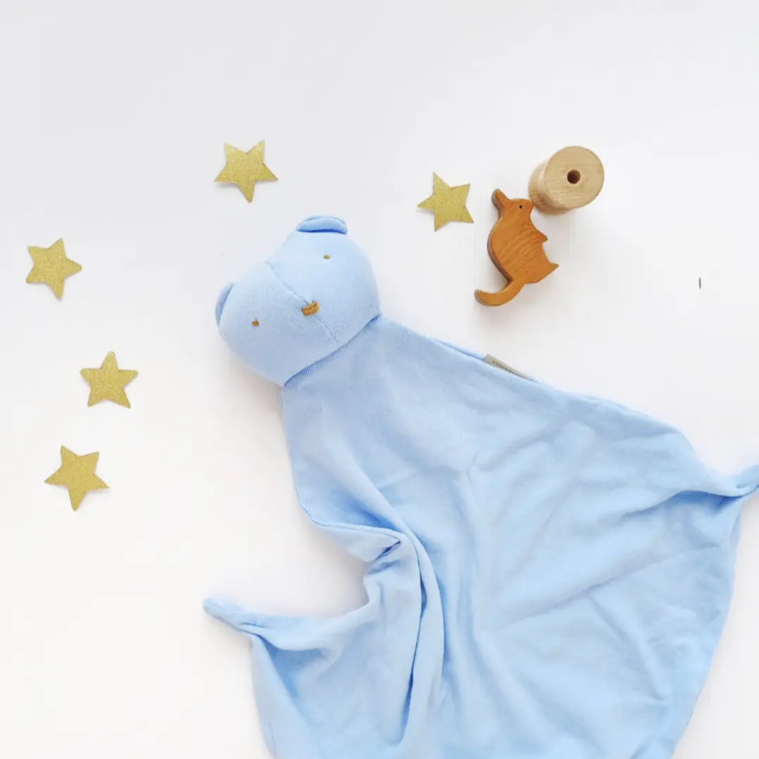 Tutito Osito - Preciosos 5