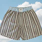 Short “Rayas” — BITA - Miniatura 2