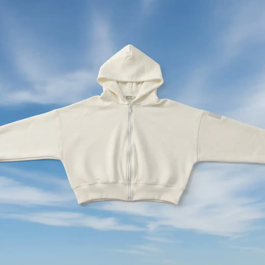 Polerón “Not For Adults” — BITA 2