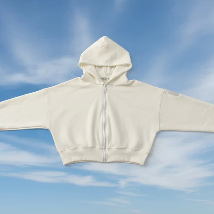 Polerón “Not For Adults” — BITA 2