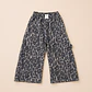 Pantalón “Safari” Cargo — BITA - Miniatura 1