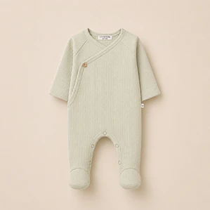 Enterito Pauline Sand