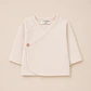 Polera Manga Larga Elodie Blush - Miniatura 1