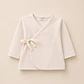 Polera Manga Larga Babette Blush - 1+ in the family - Miniatura 1