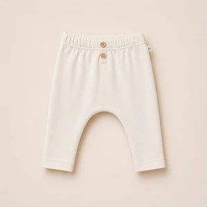 Leggings Celine Ecru 1+ in the family