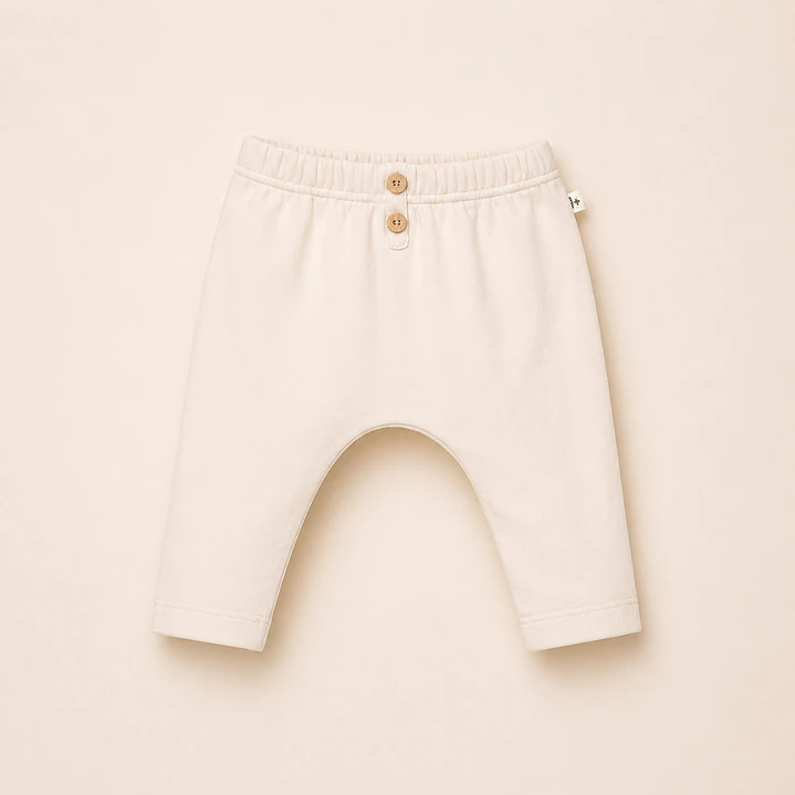 Leggings Celine Blush 1+ in the family 1