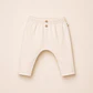 Leggings Celine Blush 1+ in the family - Miniatura 1