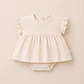 Vestido Gala Blush - 1+ in the family - Miniatura 1