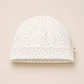 Gorrito Muri Ecru - 1+ in the family  - Miniatura 1