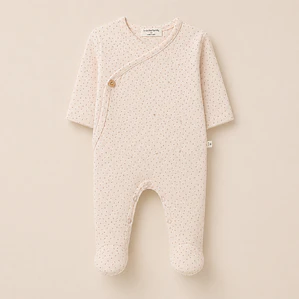 Enterito Nona Blush - 1+ in the family