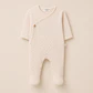 Enterito Nona Blush - 1+ in the family - Miniatura 1