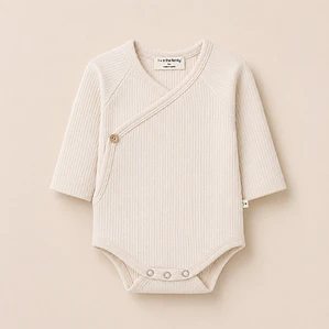 Body Lucie Blush - 1+ in the family