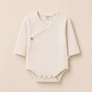 Body Lucie Blush - 1+ in the family - Miniatura 1