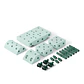 Explorer Set Ocean Mint - MODU - Miniatura 2