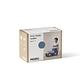 Baby Walker 3in1 Deep Blue - MODU - Miniatura 1