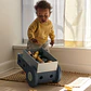 Baby Walker 3in1 Deep Blue - MODU - Miniatura 3