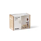Baby Walker 3in1 Sand Grey - MODU - Miniatura 1