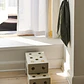 Baby Walker 3in1 Sand Grey - MODU - Miniatura 3