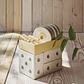 Baby Walker 3in1 Sand Grey - MODU - Miniatura 10