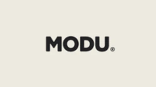 MODU