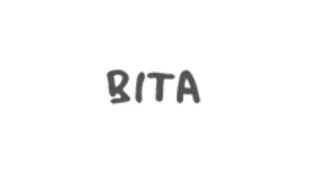 Bita Tinywear