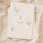 Tarjetas Mes a Mes “Libertad” - Miniatura 3