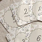 Tarjetas Mes a Mes “Origen” - Miniatura 6