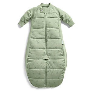 Sleep Suit Bag Willow TOG 3.5 - ErgoPouch
