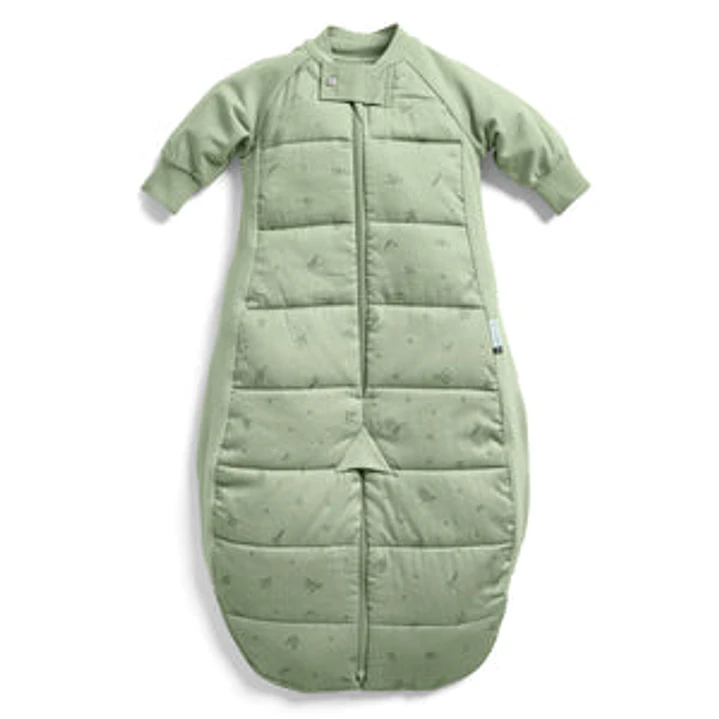 Sleep Suit Bag Willow TOG 3.5 - ErgoPouch 1
