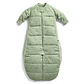 Sleep Suit Bag Willow TOG 3.5 - ErgoPouch - Miniatura 1