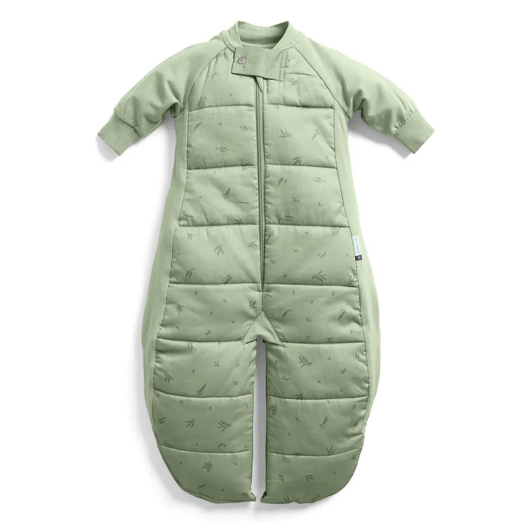 Sleep Suit Bag Willow TOG 3.5 - ErgoPouch 2