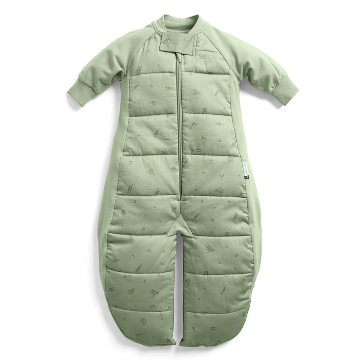 Sleep Suit Bag Willow TOG 3.5 - ErgoPouch 2