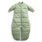 Sleep Suit Bag Willow TOG 3.5 - ErgoPouch - Miniatura 2