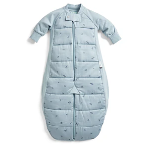Sleep Suit Bag Dragonflies TOG 3.5 -ErgoPouch