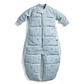 Sleep Suit Bag Dragonflies TOG 3.5 -ErgoPouch - Miniatura 2