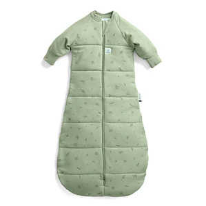 Sleeping Bag Manga Larga Willow TOG 3.5 - ErgoPouch