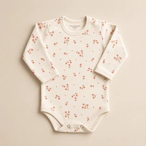 Body Flor Crema - Cuddly