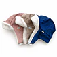 Gorro Aviador Azulino - LUF Kids - Miniatura 2
